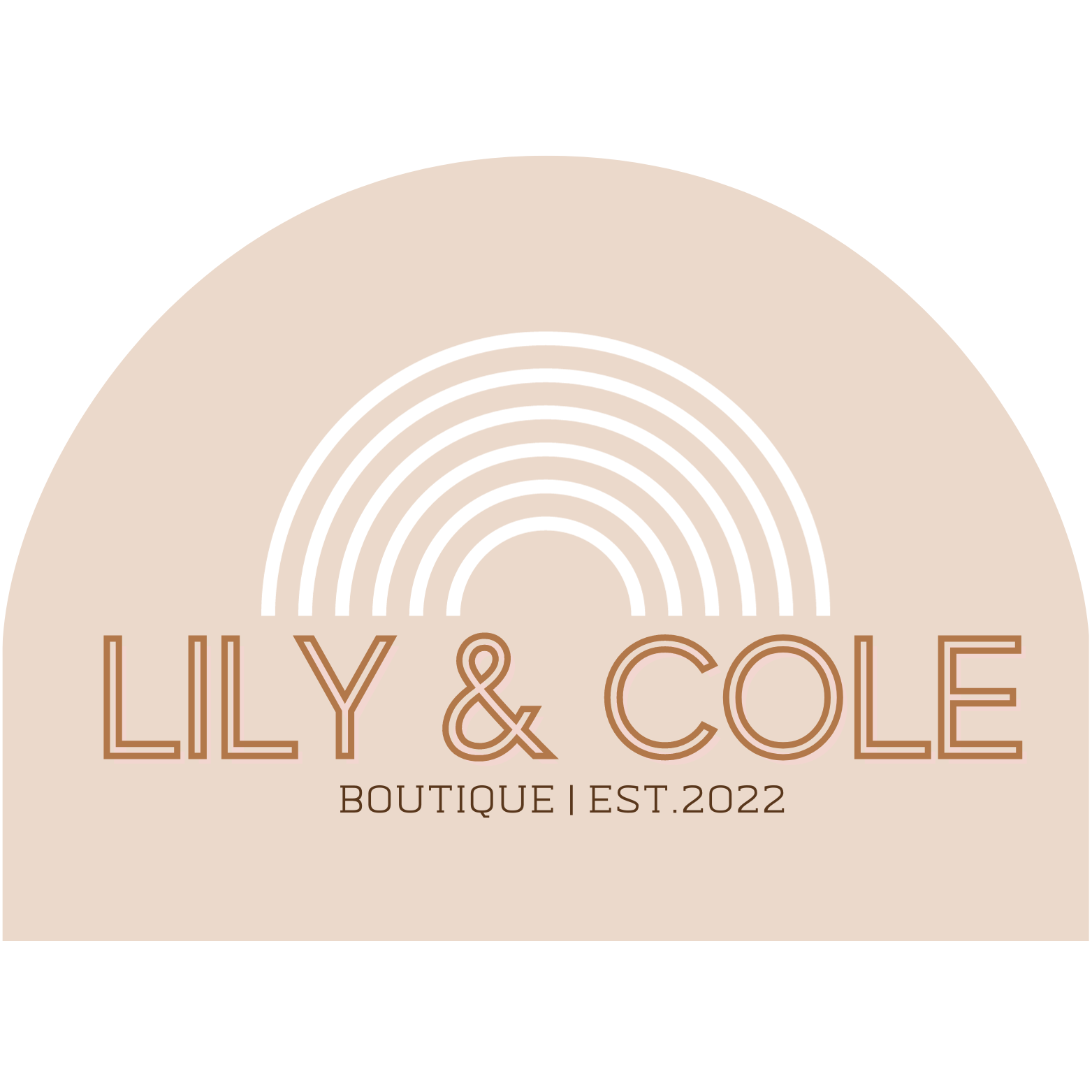 Lily Cole Names List lily-cole-names-list